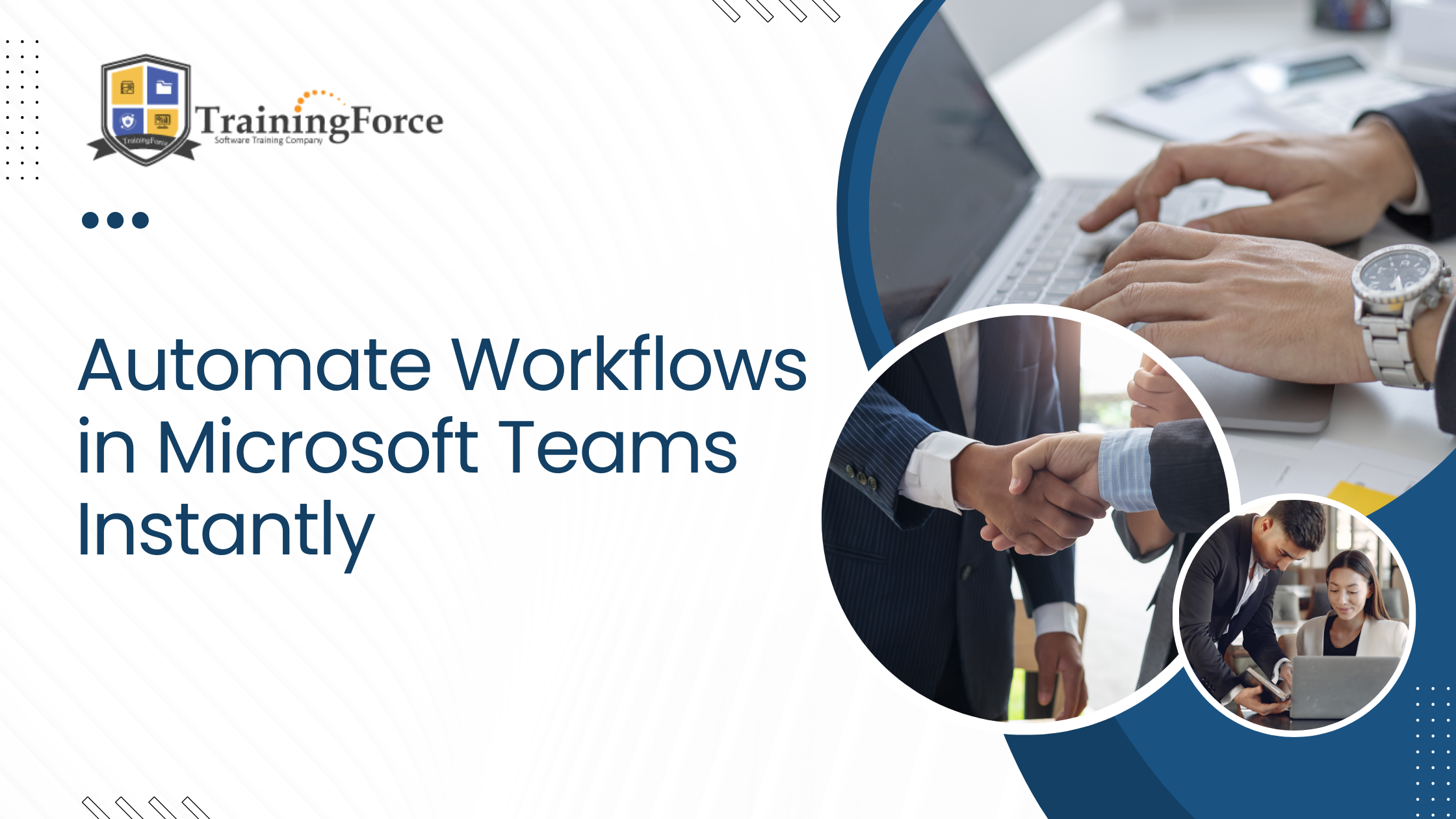 teams-workflow-automation-guide