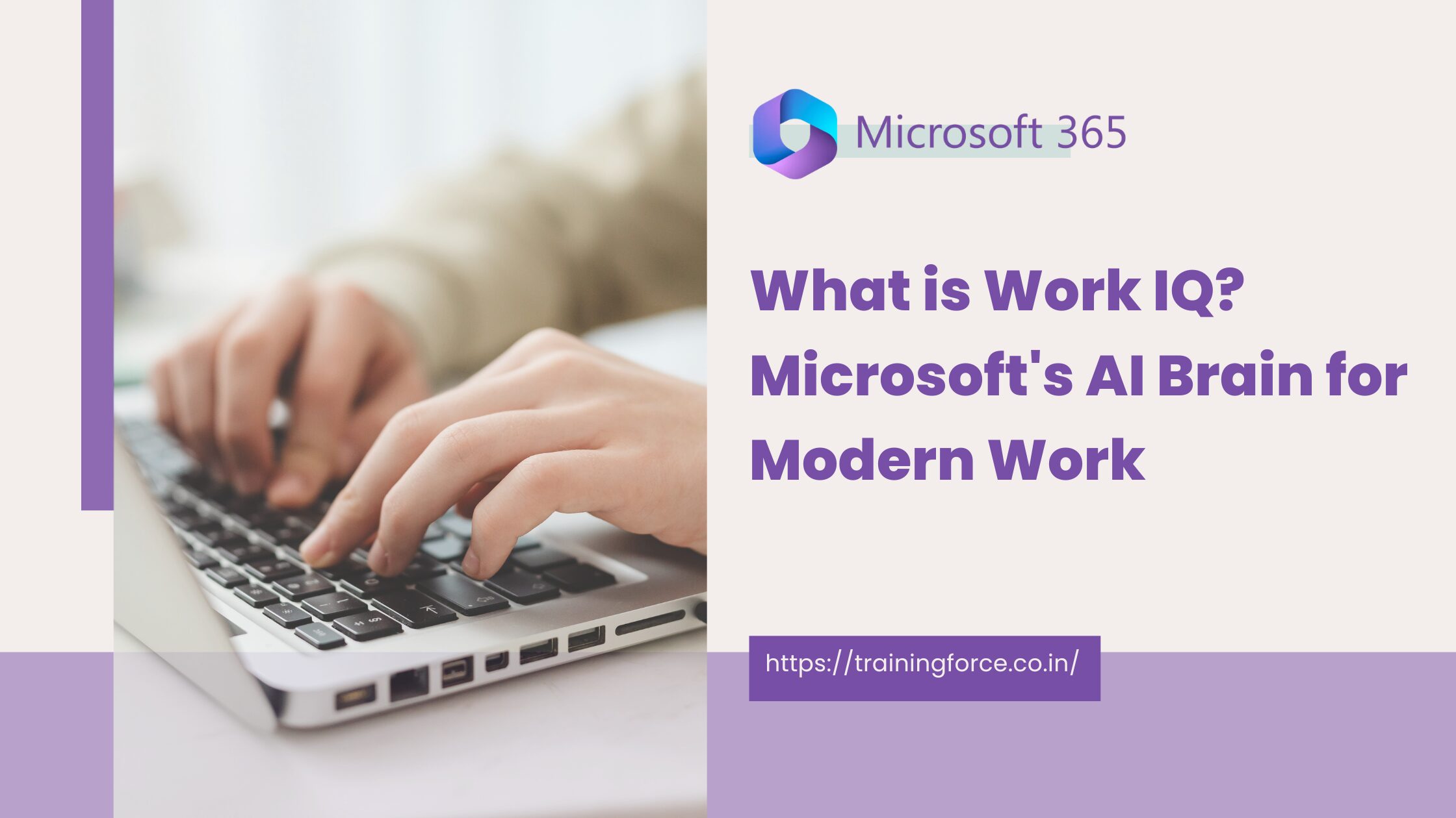 work-iq-microsoft-365